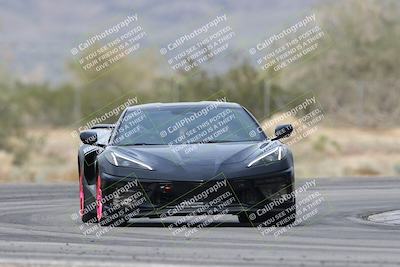 media/Jan-03-2026-SCCA SD (Sat) [[c9b9d14034]]/1-Advanced Group/Session 3 (Turn 6)/